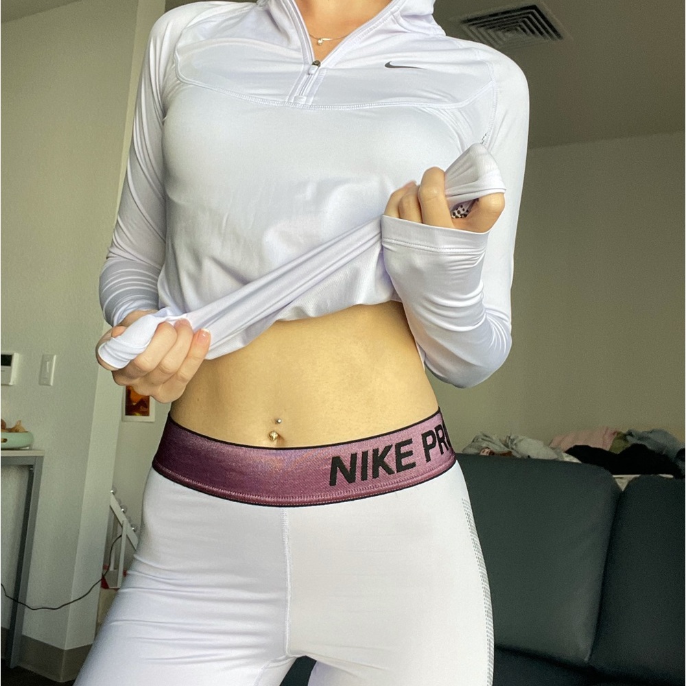 🌸NIKE  SET